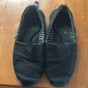 Black Bob’s by sketcher